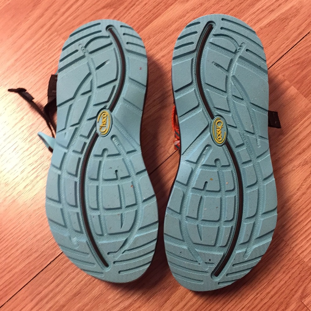 Chacos - Picture 2 of 3
